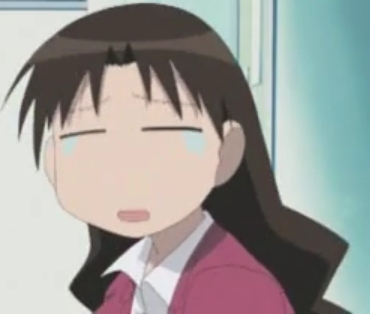 2509492_1331687326180.42res_370_314