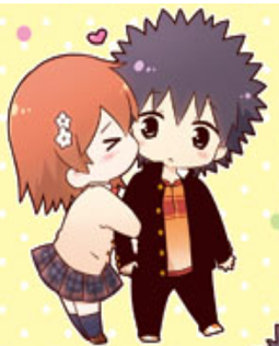 kissing_chibi_base_by_catsoupbases-d599xxt.png