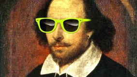 KWKQEmYNMwkeEscjKhdb53fn