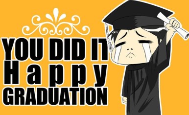 You-did-it-2af41c25b13f24a47b25a44c21902154