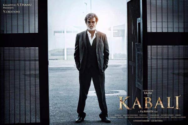 kabali-poster-2.jpg