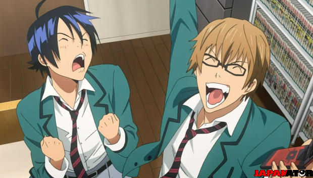 bakuman11b-620x