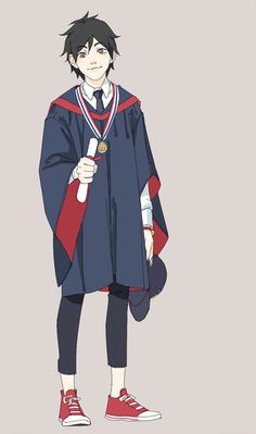 9bb4b396e22318d8e2972b9de319ccc6