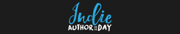 indieauthorday_webbanner_780x150_sept2016-670x129