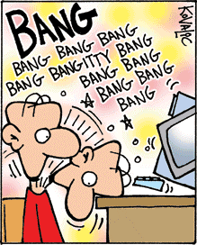 dorktowe_wallbang_1191