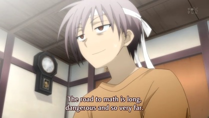 road-to-math
