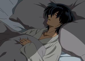 weak_system_by_inumaru101-d682snq