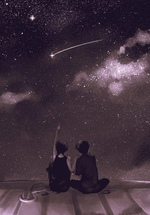 tumblr_me4entrxiv1rlmyhlo1_500