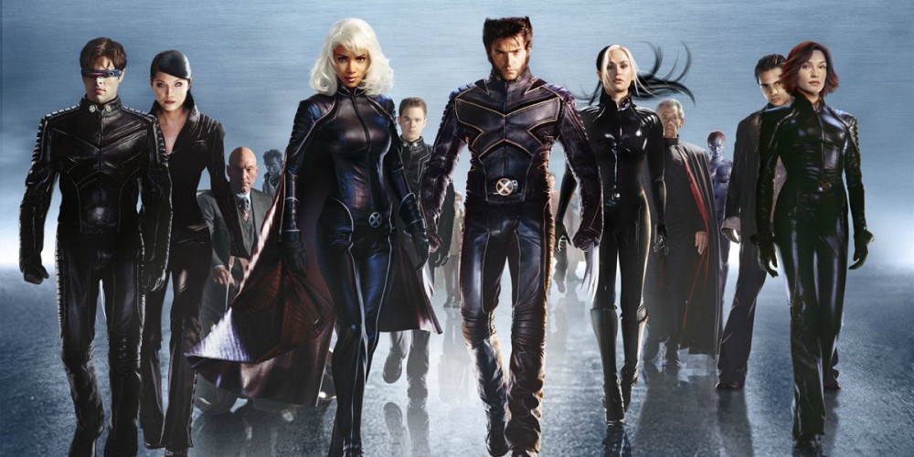 x-men-15