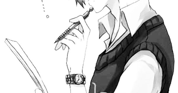 1dbde7d88d338e2872b77ea8a882c176