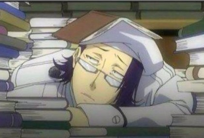 fb3236b91d47dfa5be843834b5afae92--grey-man-otaku-mode