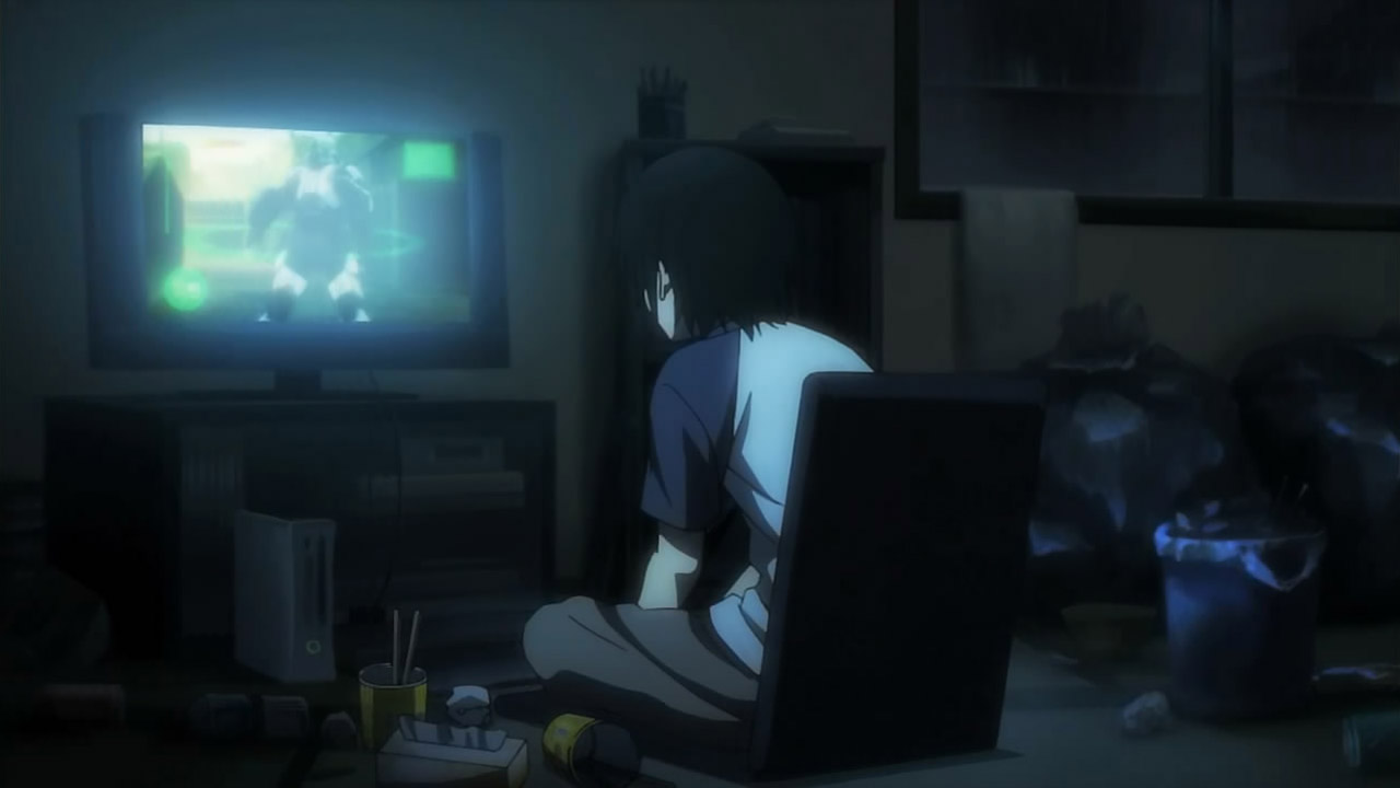 BTOOOM-04-Large-10
