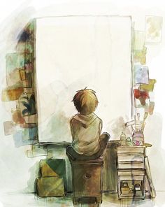 5908108cff533fa8be7421df9d40dda3--manga-art-anime-art