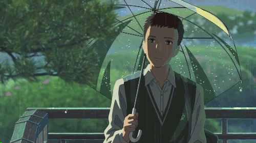 d9e809af0125d222ab3768bc201ecd0ad834ab1b44fb5db4c95b4d1b9f7e918a