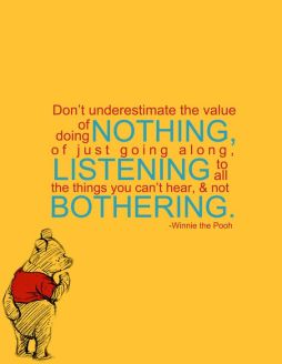 796d0b9431ce7020bb20a1bdb29916ca--pooh-winnie-disney-love