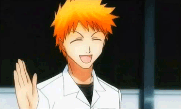 08ff1c3aa560da81841d7585ddf4bf2c290d70c8_hq