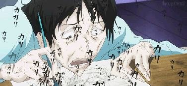 tumblr_mi2fwmDfza1ql41ypo1_500