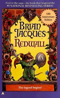 redwall1