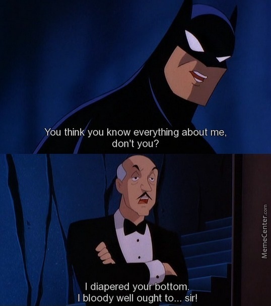 alfred-is-tired-of-batman-amp-039-s-crap_o_6047215