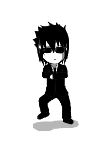 LikelyFinishedHerculesbeetle-max-1mb