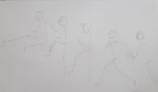 104947643_554448391857388_5485824118973520966_n